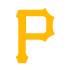 Pittsburgh Pirates.png logo